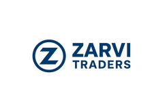 Zarvi Traders