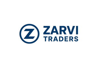 Zarvi Traders