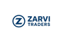 Zarvi Traders