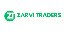 Zarvi Traders