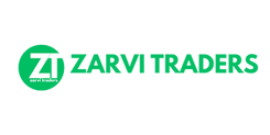 Zarvi Traders
